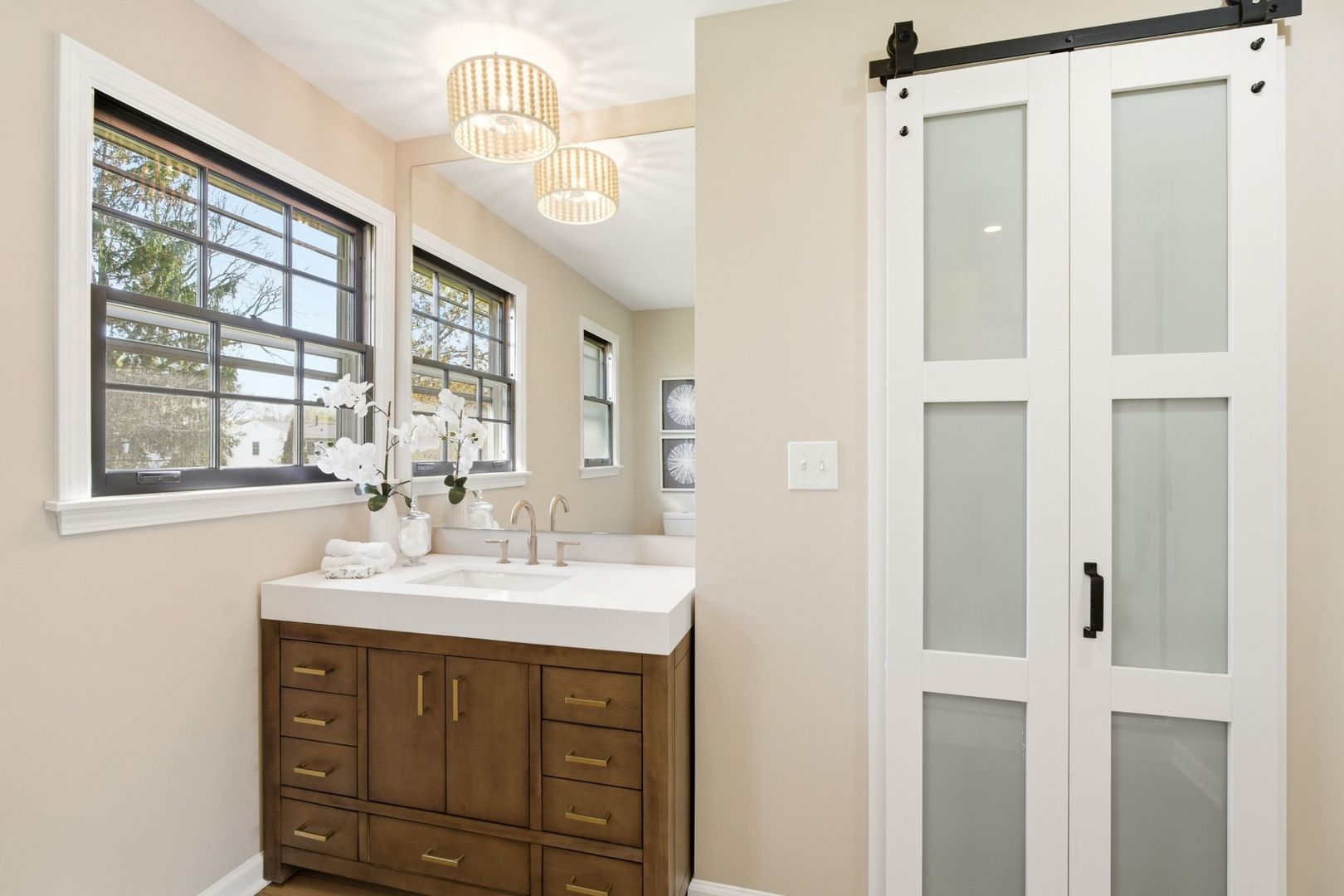 2302 Sudbury Lane, Geneva, IL 60134