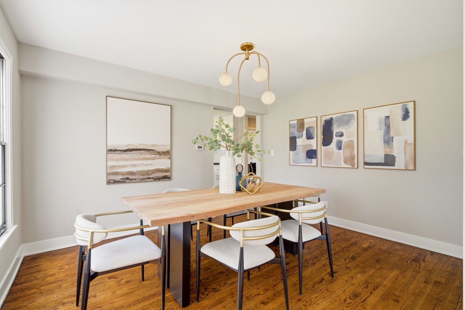 2302 Sudbury Lane, Geneva, IL 60134