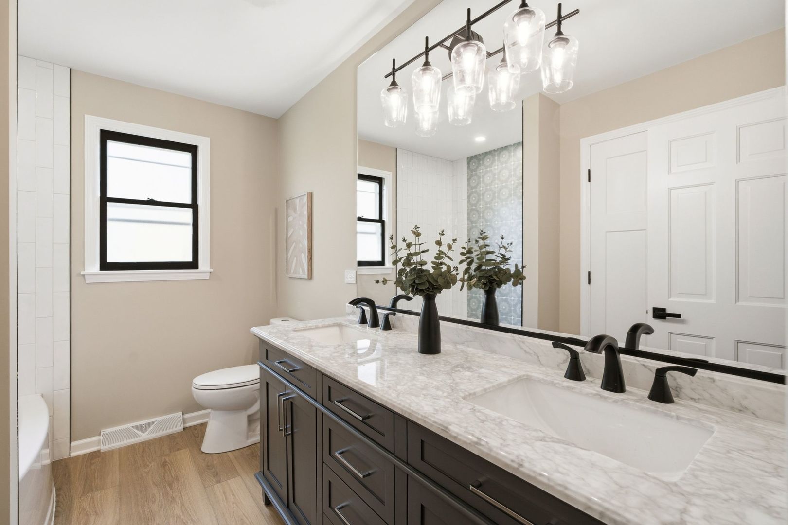 2302 Sudbury Lane, Geneva, IL 60134