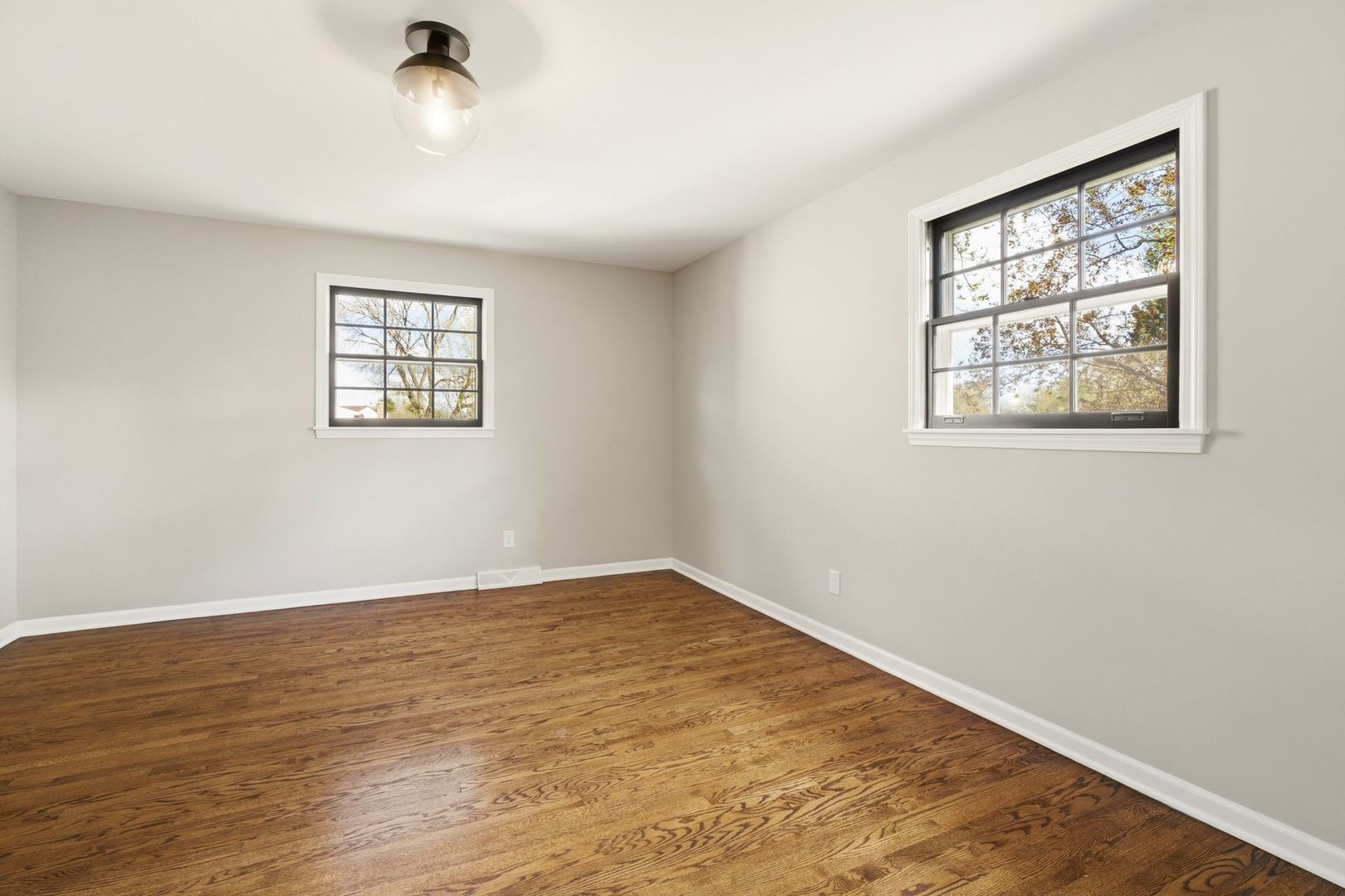 2302 Sudbury Lane, Geneva, IL 60134