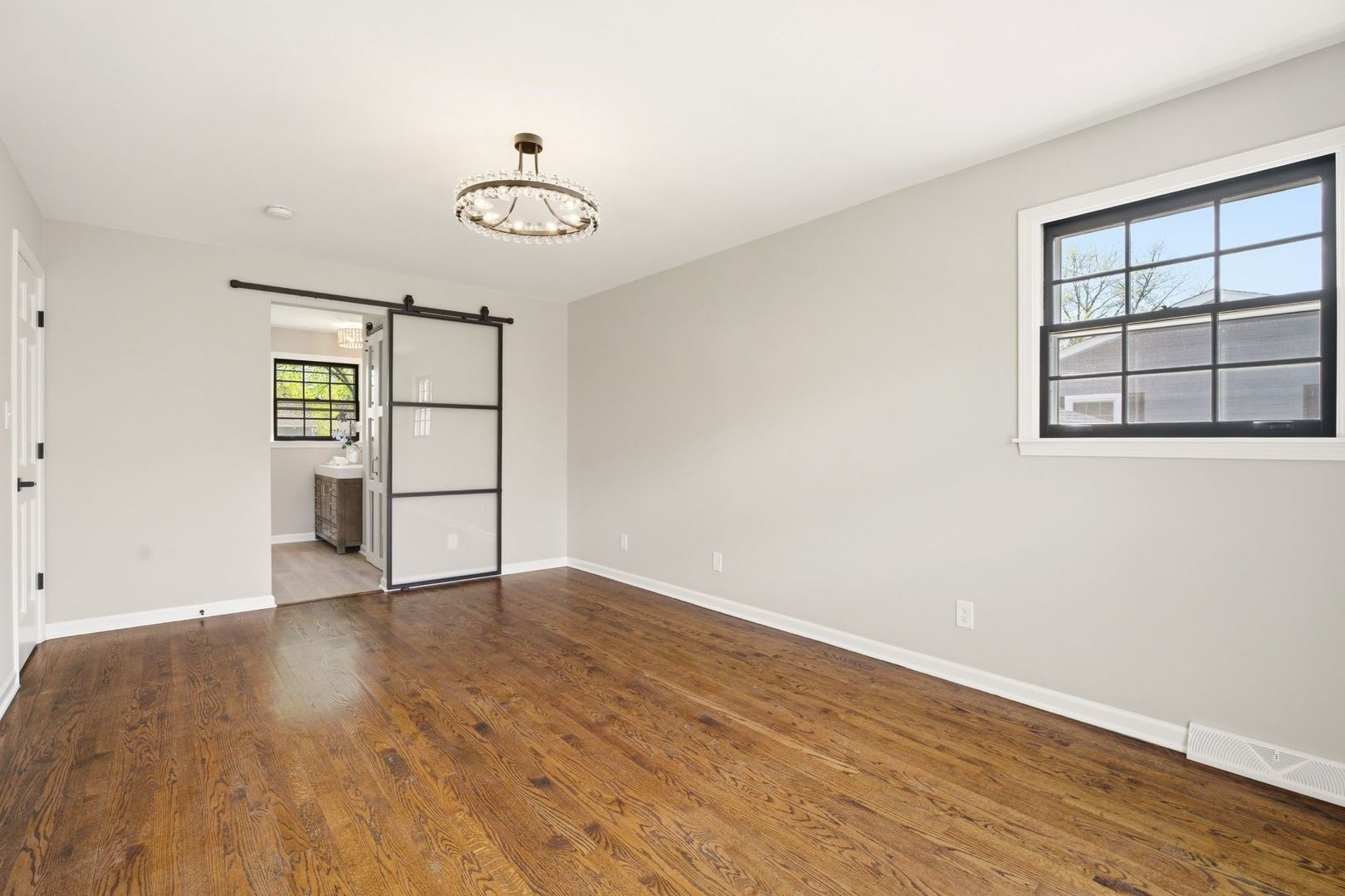 2302 Sudbury Lane, Geneva, IL 60134