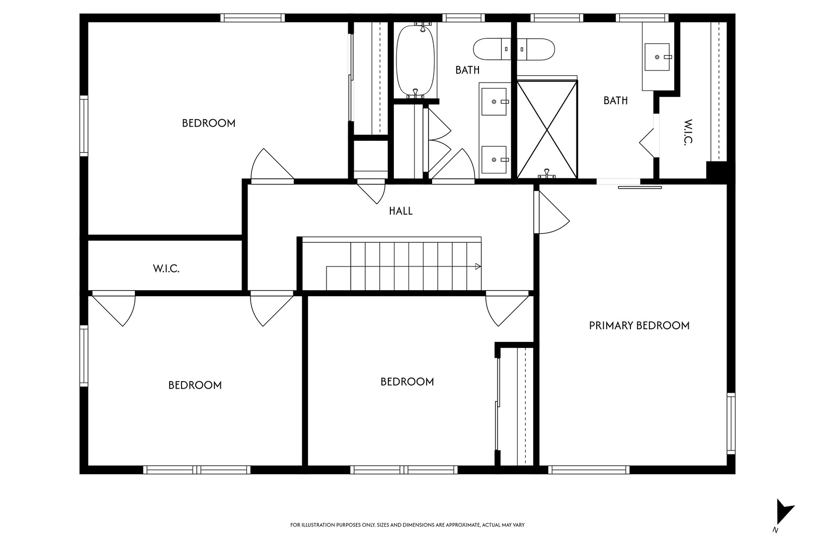 2302 Sudbury Lane, Geneva, IL 60134