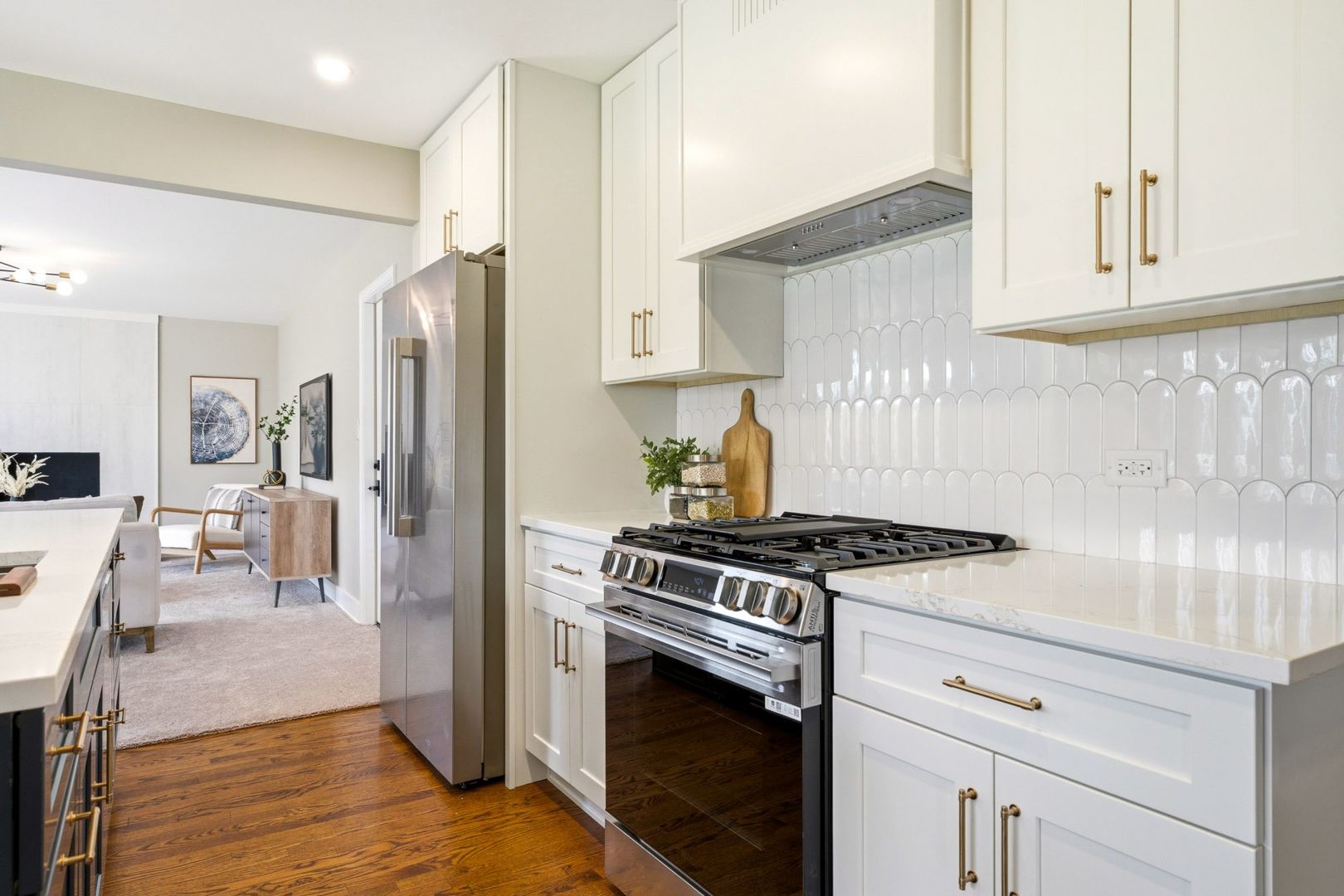 2302 Sudbury Lane, Geneva, IL 60134