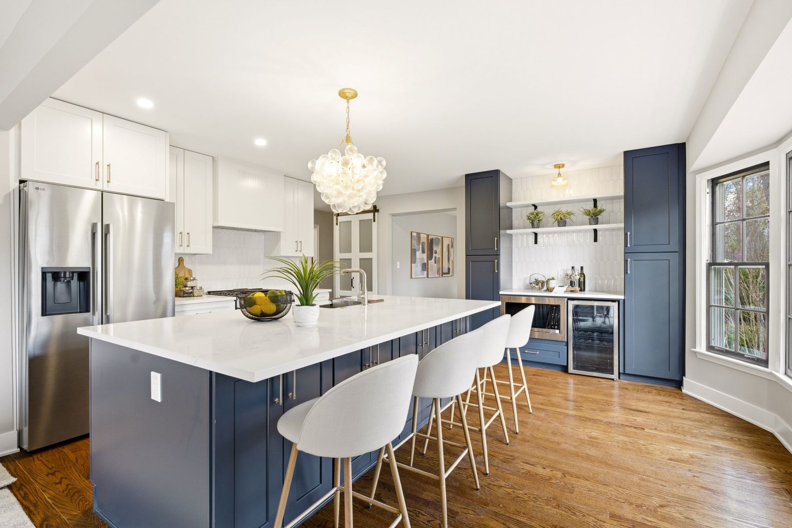 2302 Sudbury Lane, Geneva, IL 60134