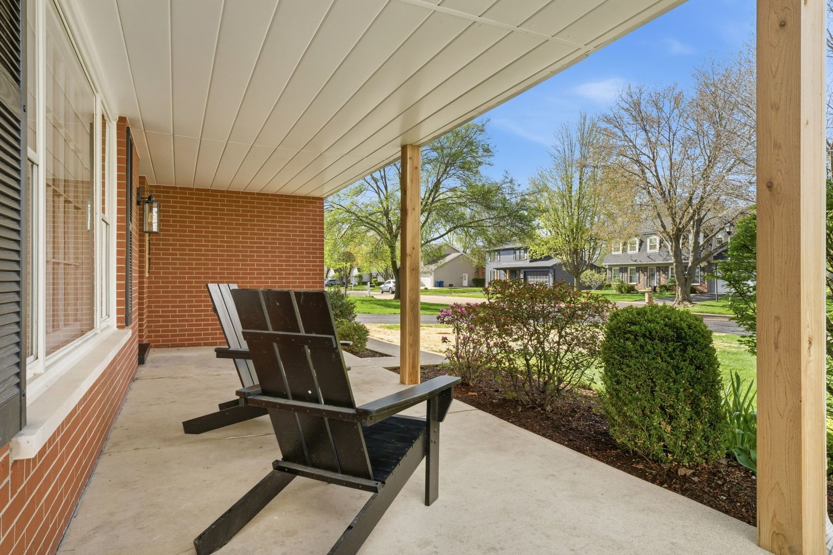 2302 Sudbury Lane, Geneva, IL 60134