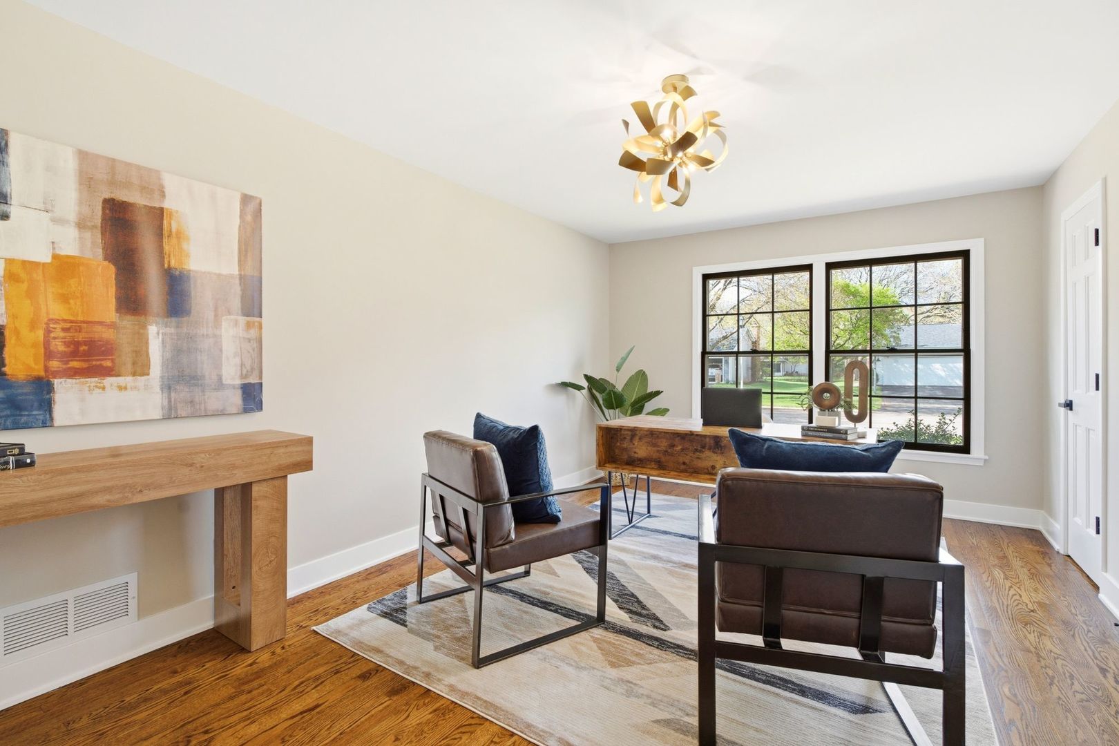 2302 Sudbury Lane, Geneva, IL 60134