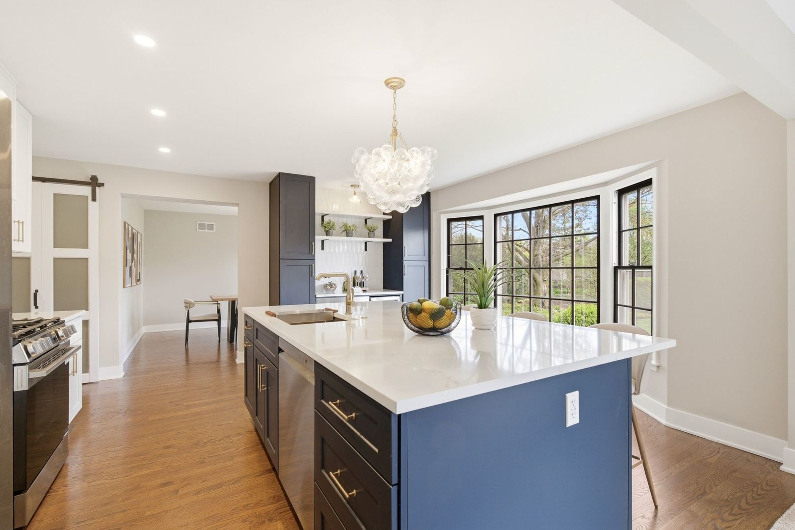 2302 Sudbury Lane, Geneva, IL 60134