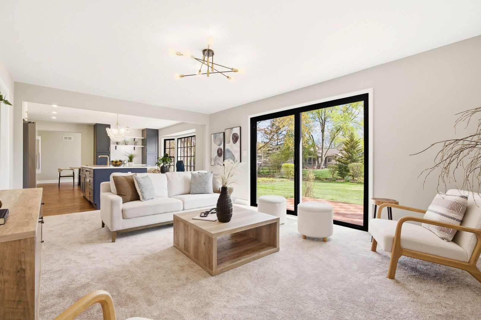 2302 Sudbury Lane, Geneva, IL 60134