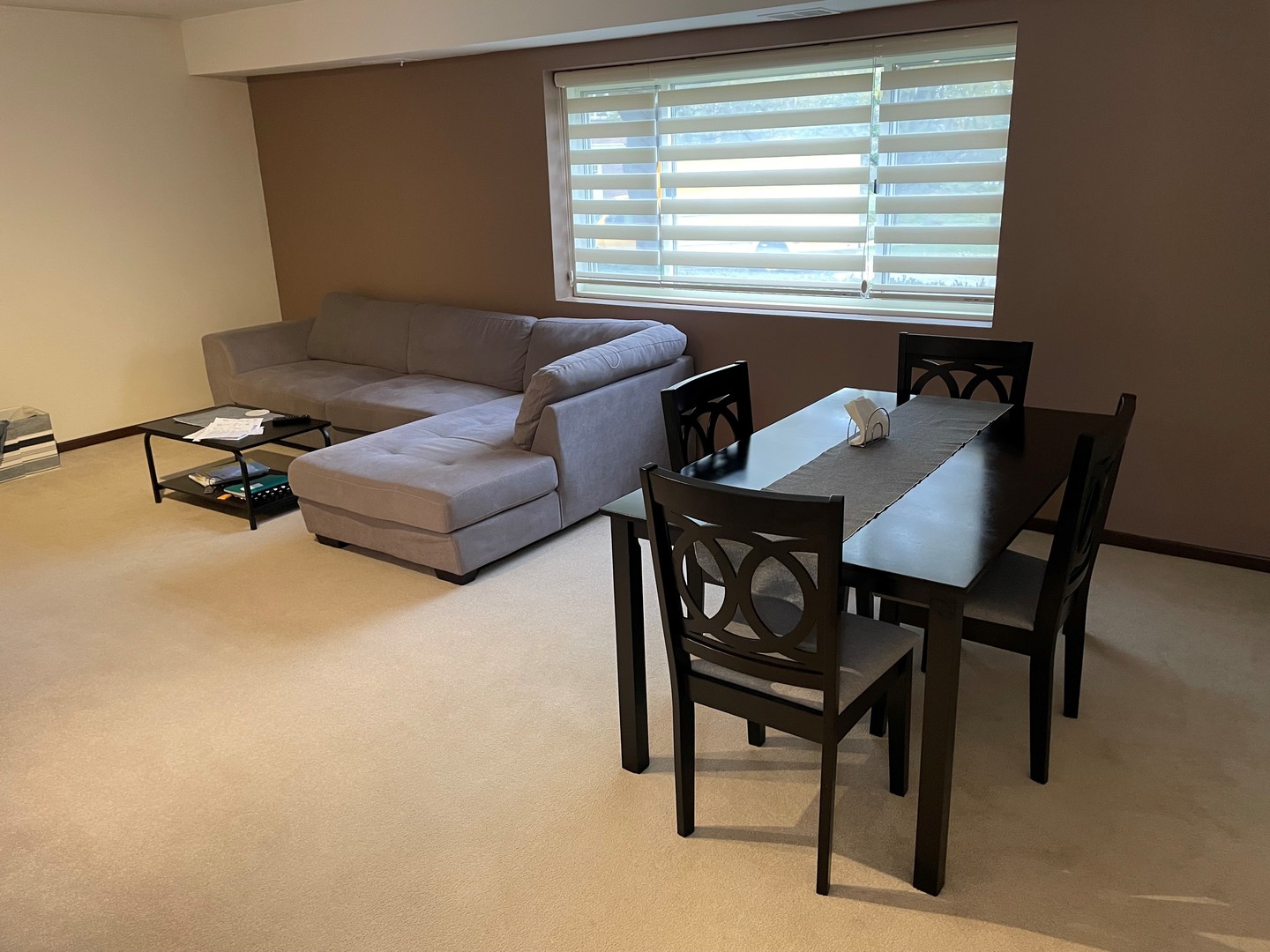 Elk Grove Village, IL 60007