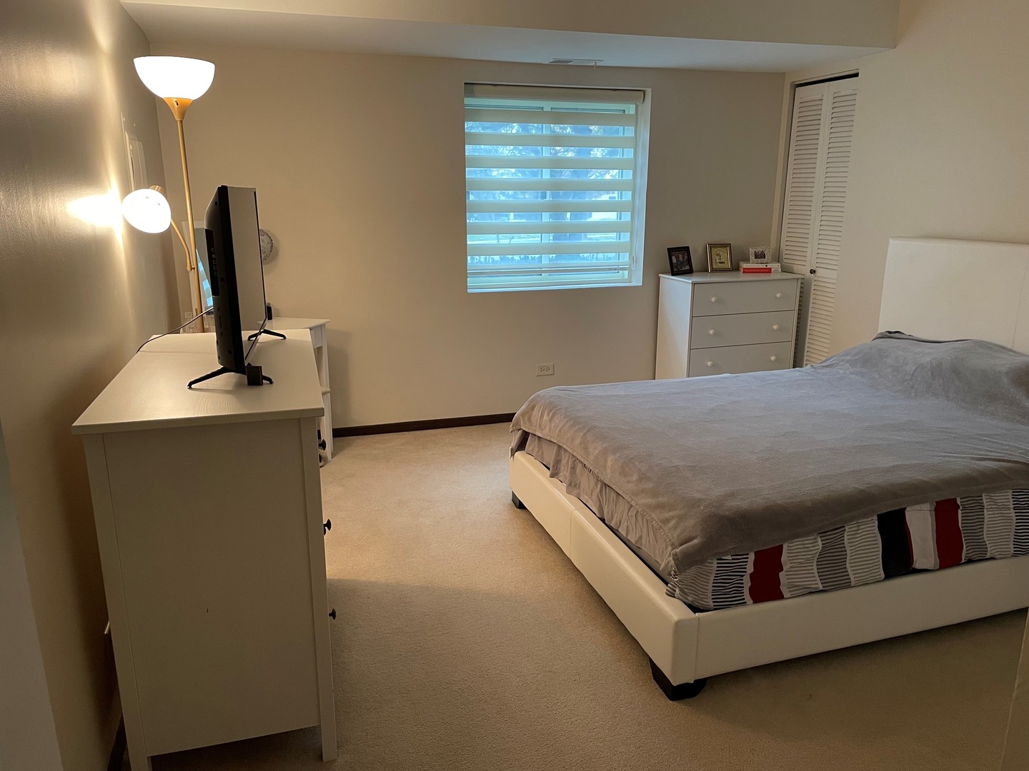 Elk Grove Village, IL 60007