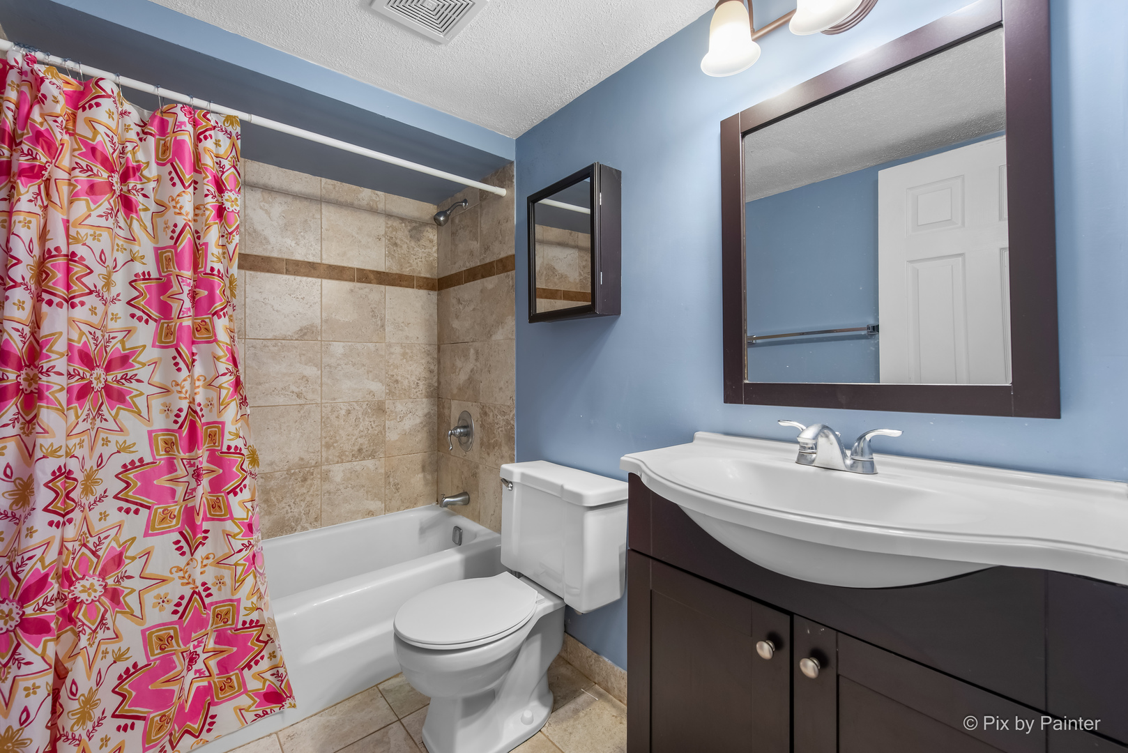 300 S Roselle Road #514, Schaumburg, IL 60193