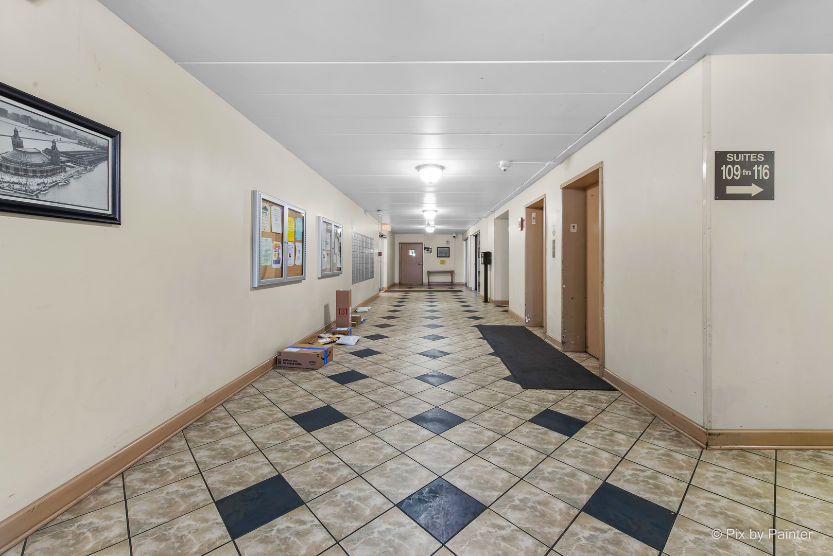 300 S Roselle Road #514, Schaumburg, IL 60193