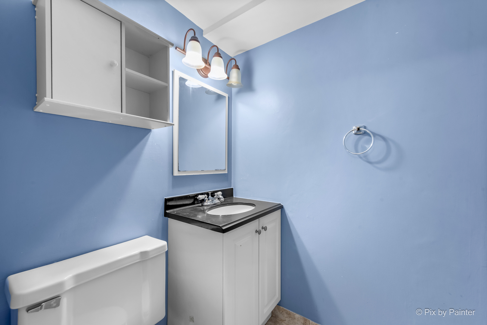 300 S Roselle Road #514, Schaumburg, IL 60193