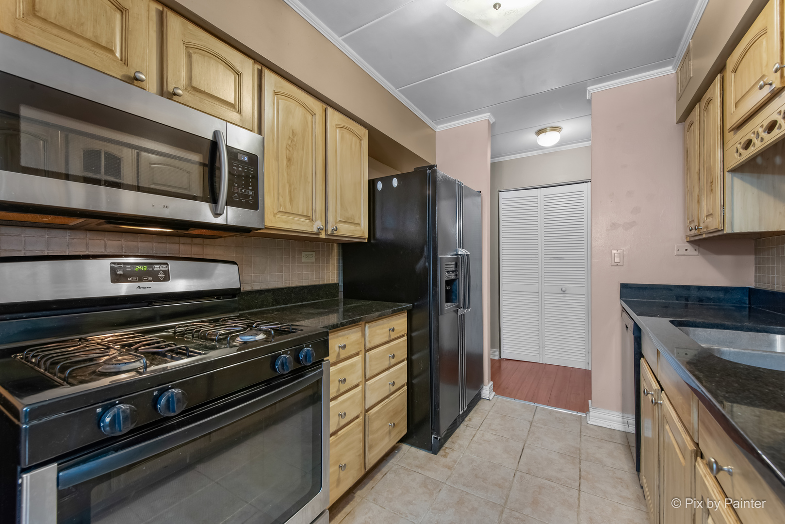 300 S Roselle Road #514, Schaumburg, IL 60193