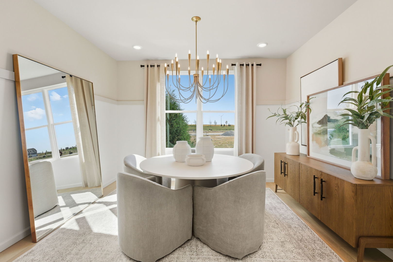 605 Redtop Way, Bolingbrook, IL 60490