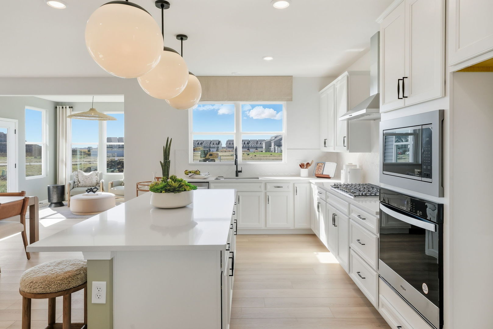 605 Redtop Way, Bolingbrook, IL 60490