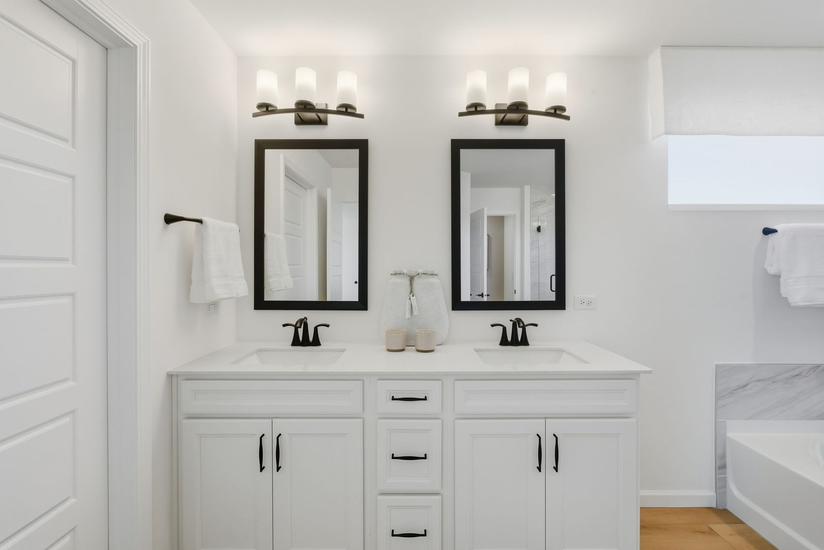 605 Redtop Way, Bolingbrook, IL 60490