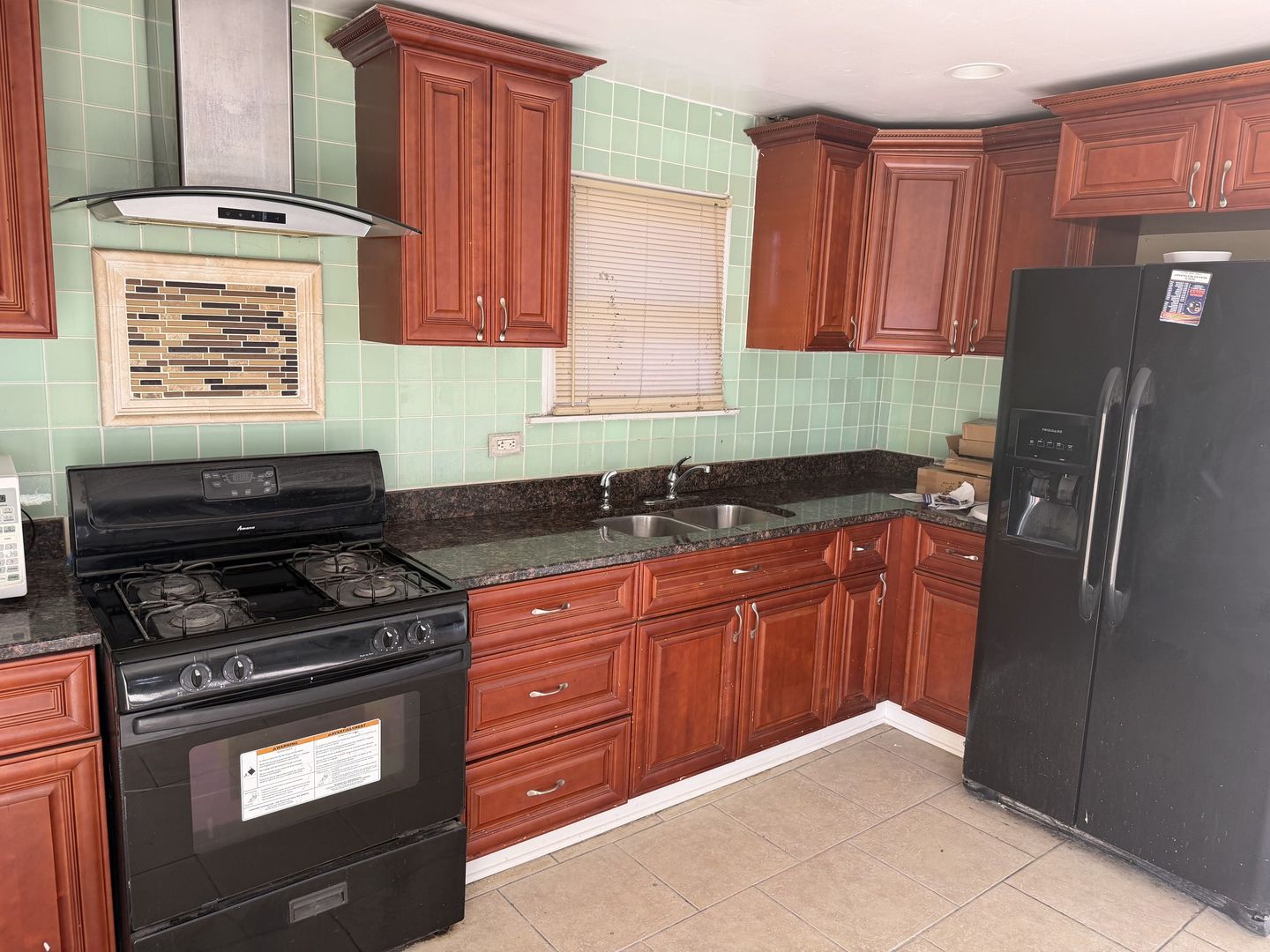 14941 Evans Avenue, Dolton, IL 60419