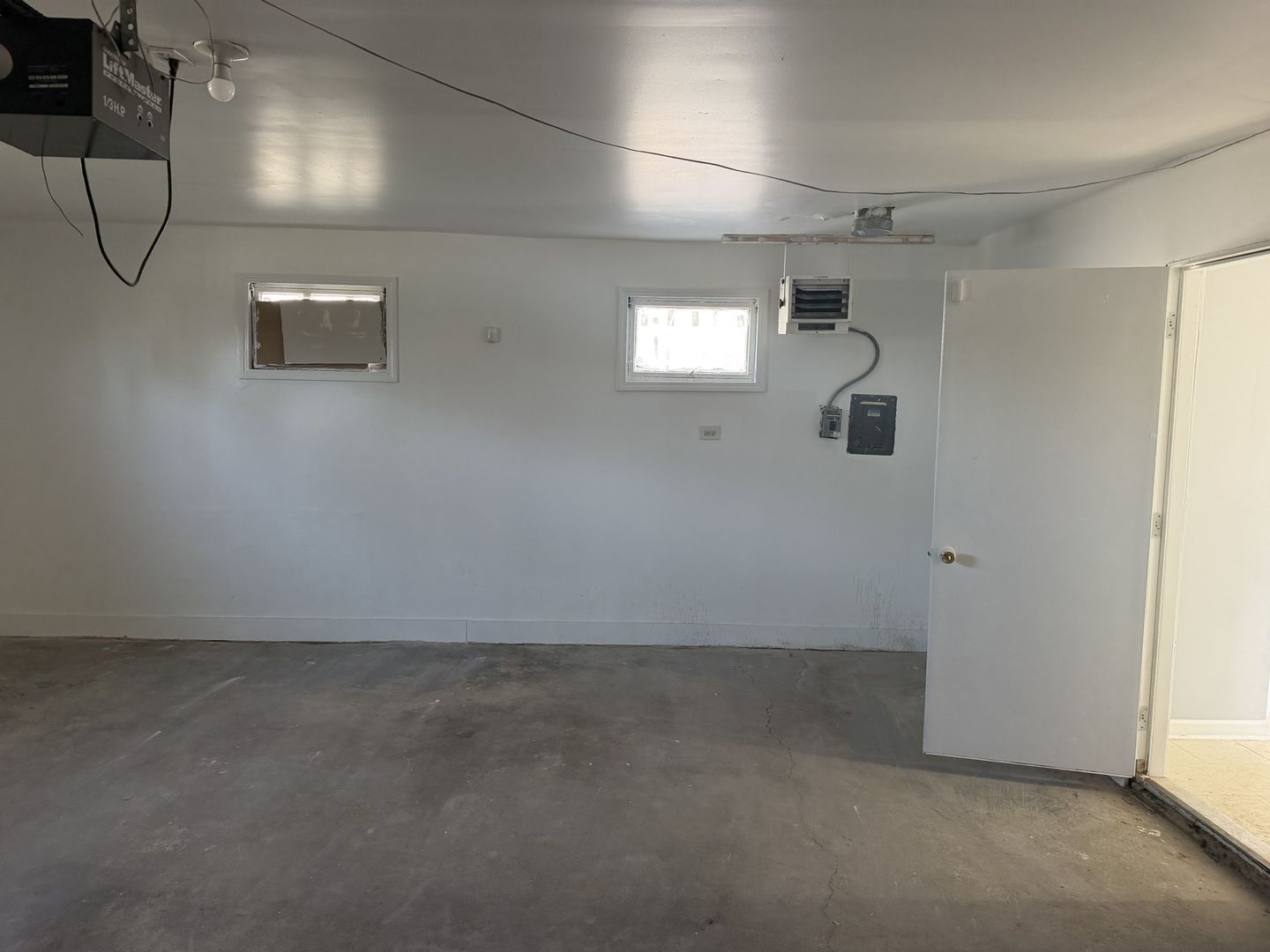 14941 Evans Avenue, Dolton, IL 60419