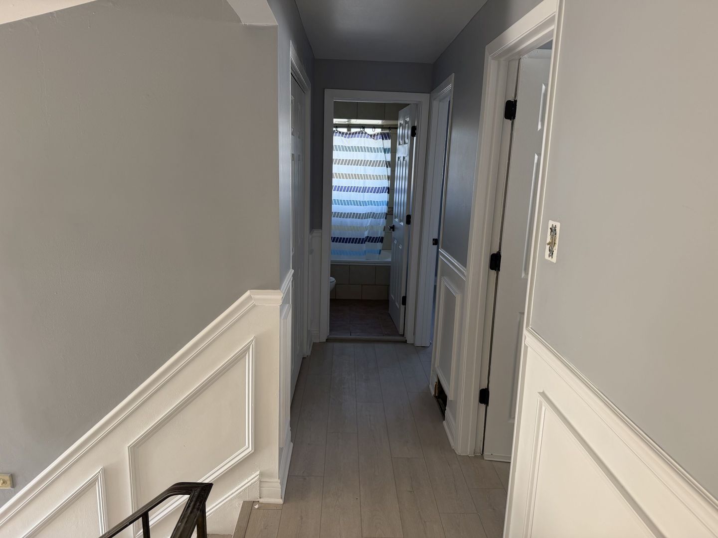 14941 Evans Avenue, Dolton, IL 60419