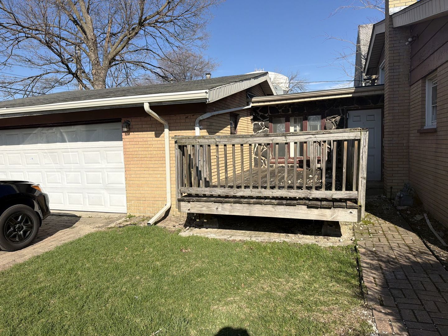 14941 Evans Avenue, Dolton, IL 60419