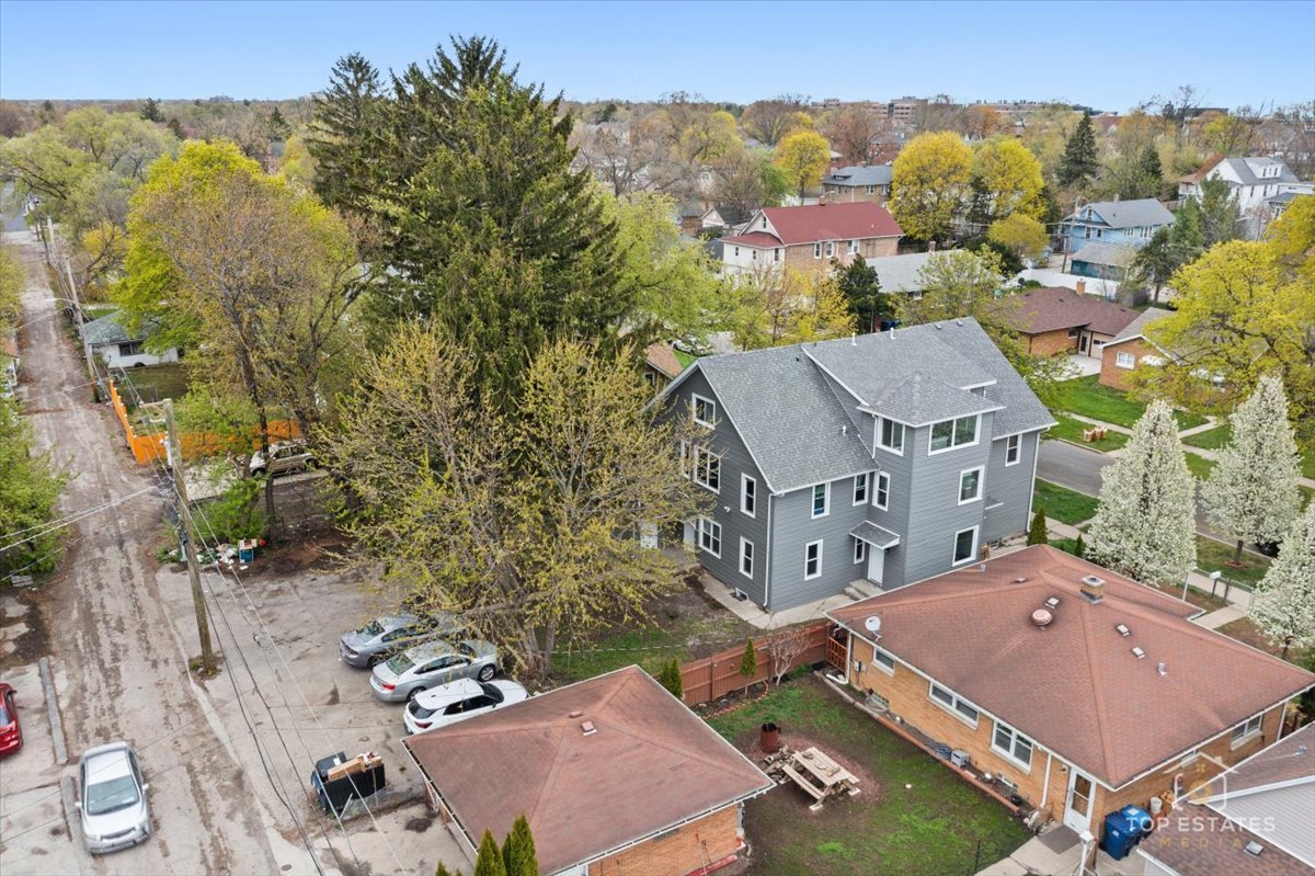 1542 Victoria Avenue, North Chicago, IL 60064