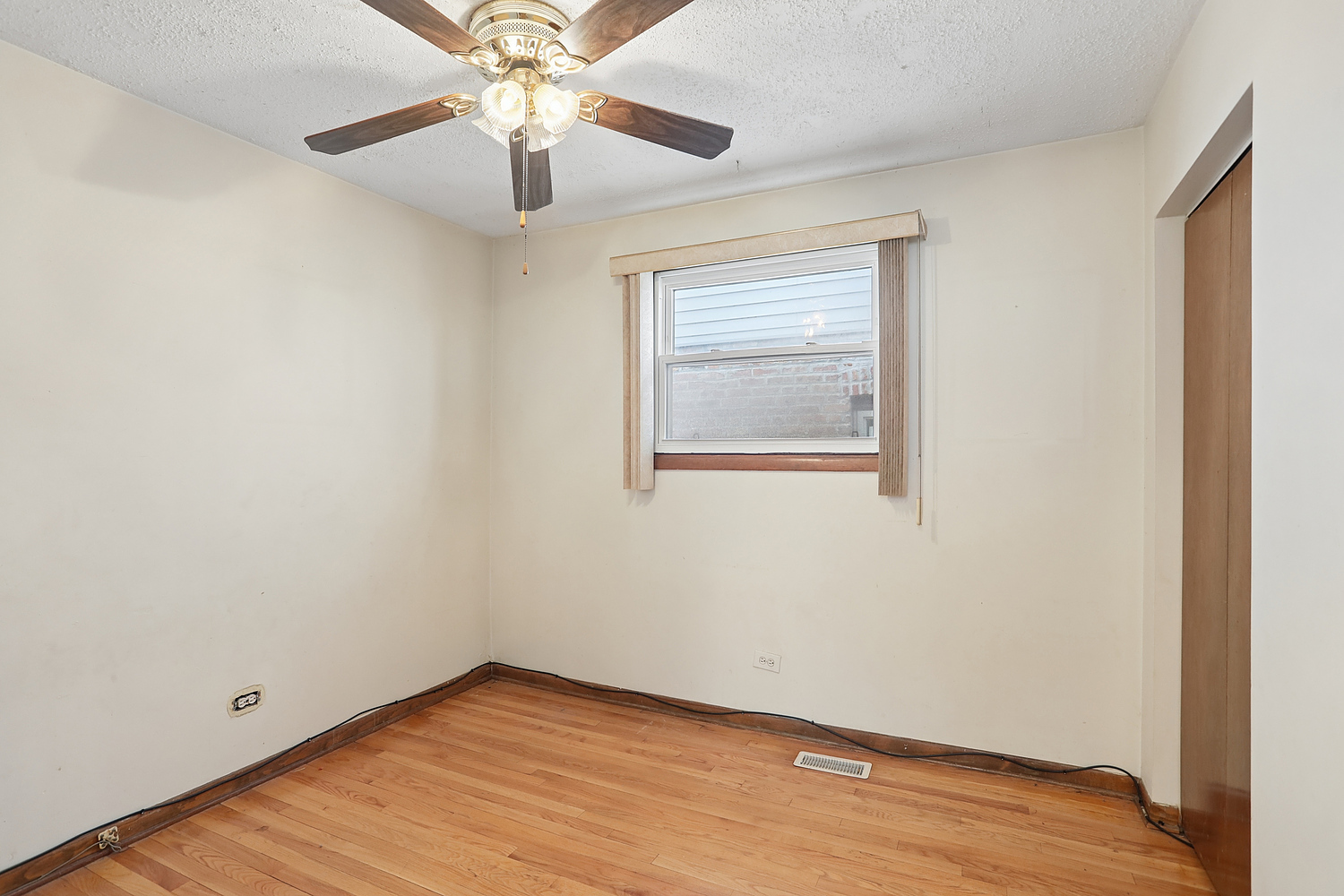 12154 S Justine Street, Chicago, IL 60643