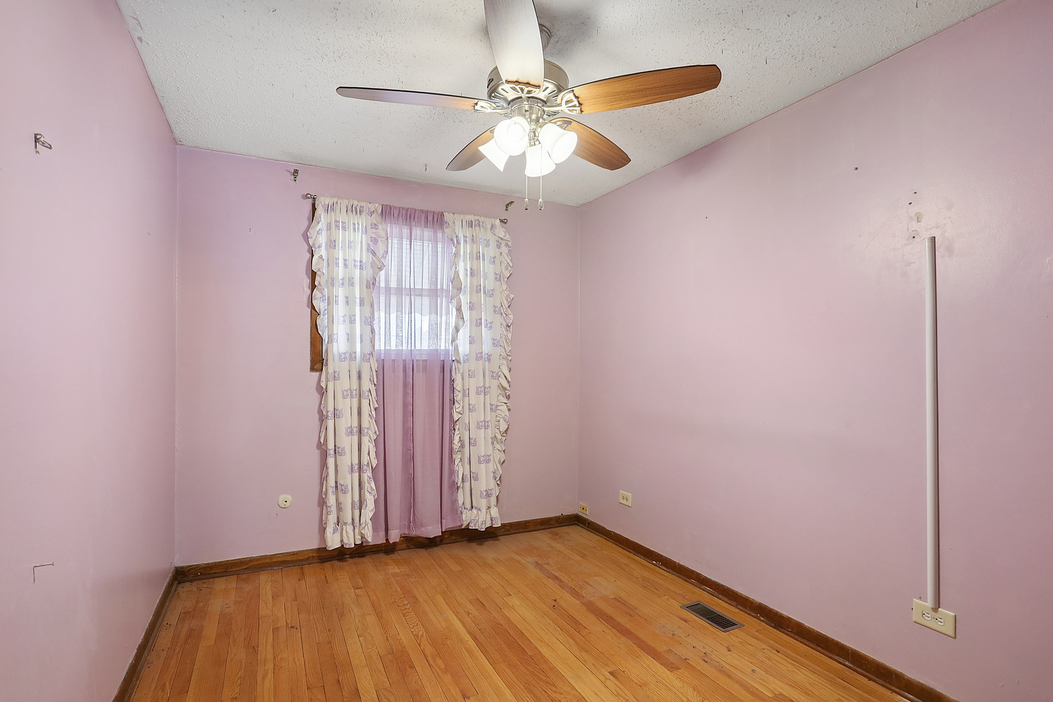 12154 S Justine Street, Chicago, IL 60643