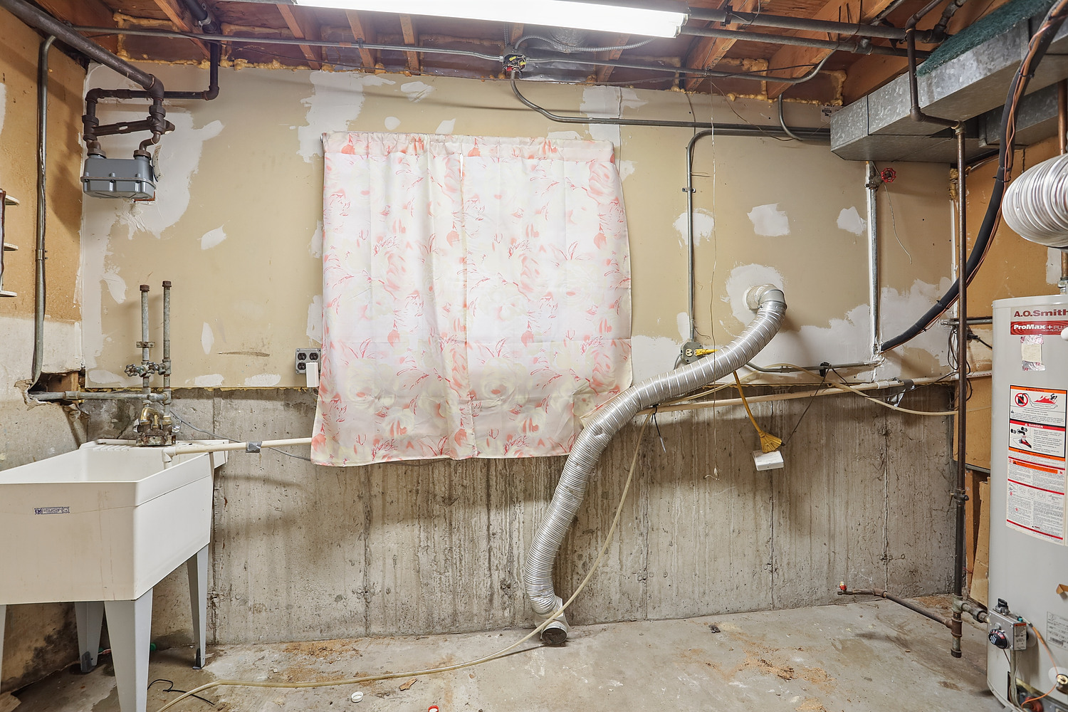 12154 S Justine Street, Chicago, IL 60643