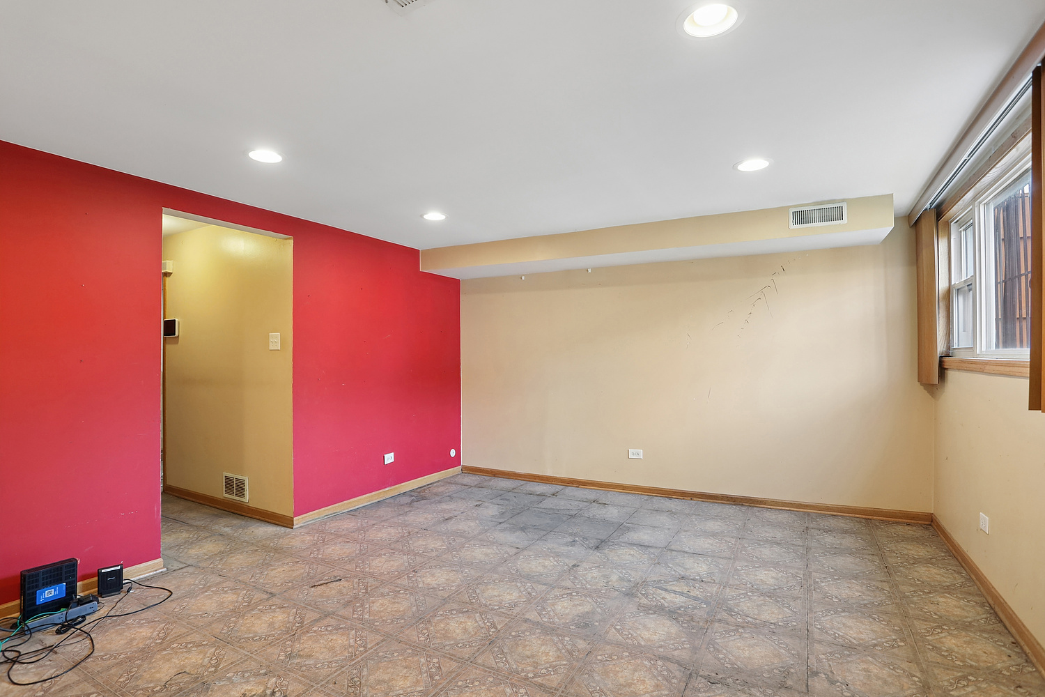 12154 S Justine Street, Chicago, IL 60643