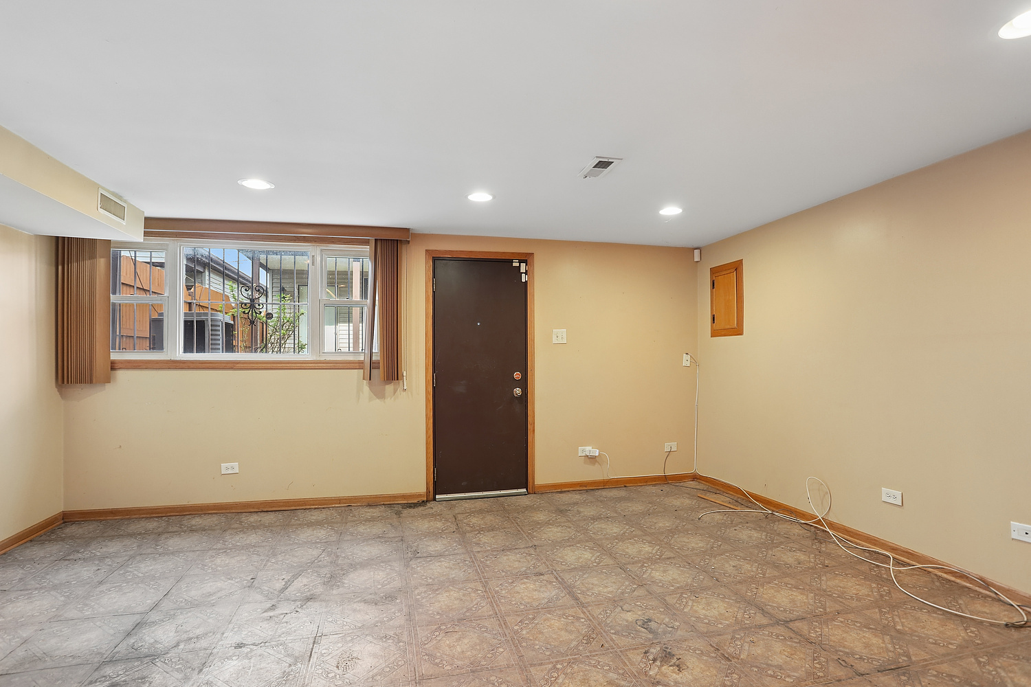 12154 S Justine Street, Chicago, IL 60643