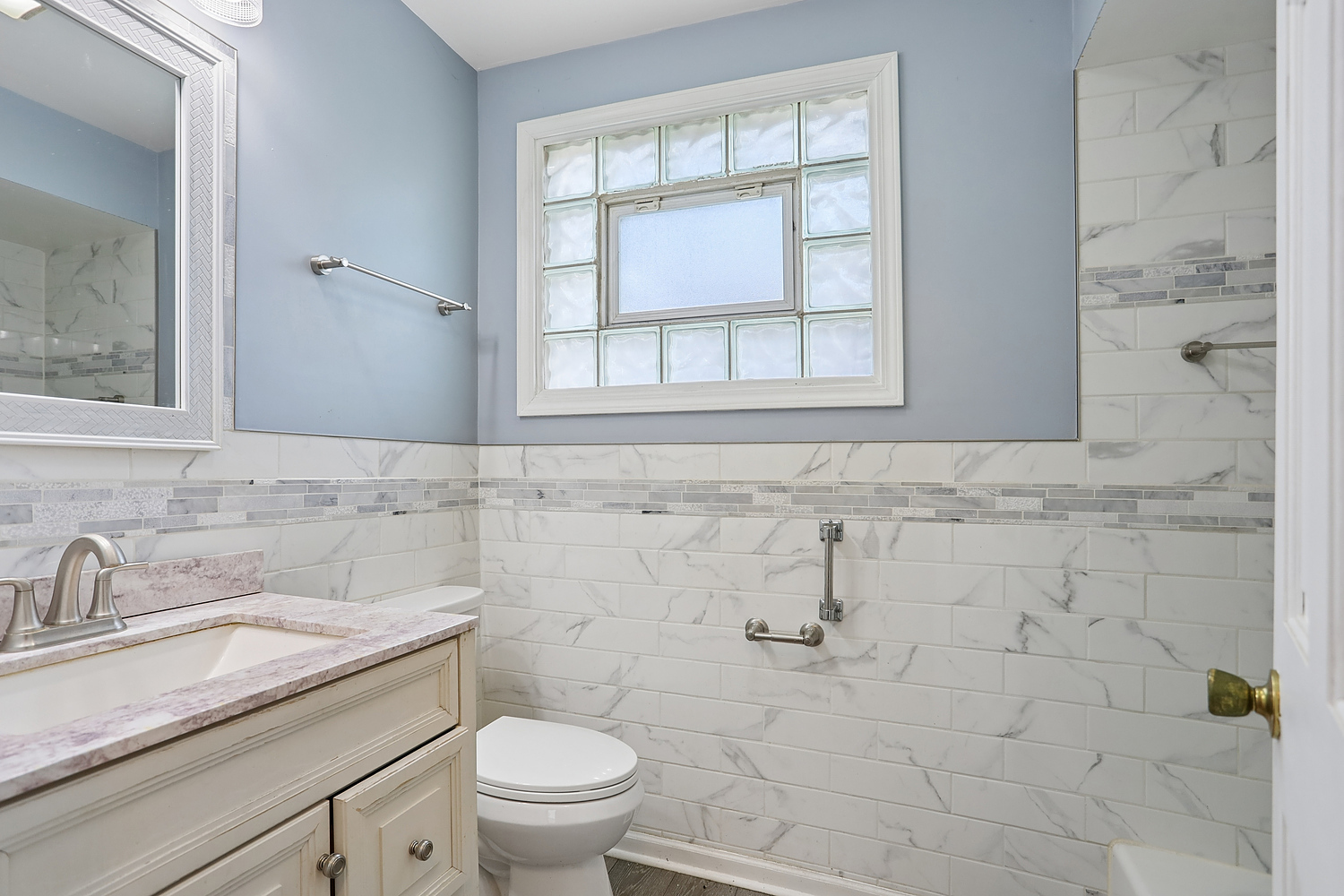 12154 S Justine Street, Chicago, IL 60643