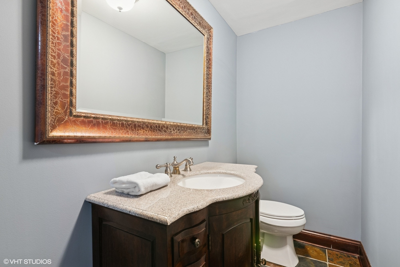 6730 S Madison Street, Willowbrook, IL 60527