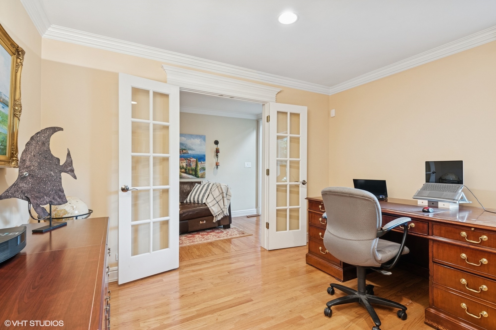 6730 S Madison Street, Willowbrook, IL 60527