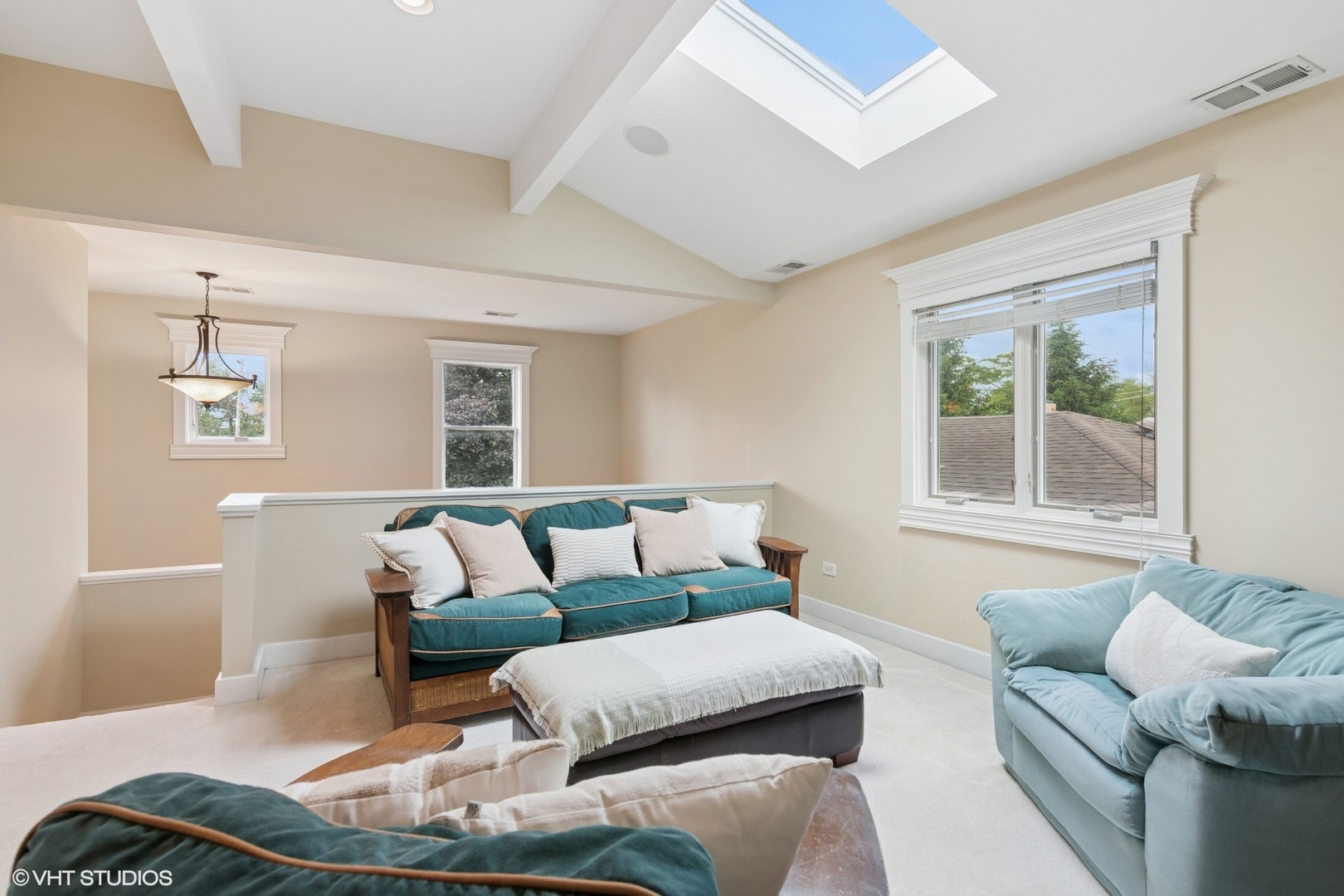 6730 S Madison Street, Willowbrook, IL 60527