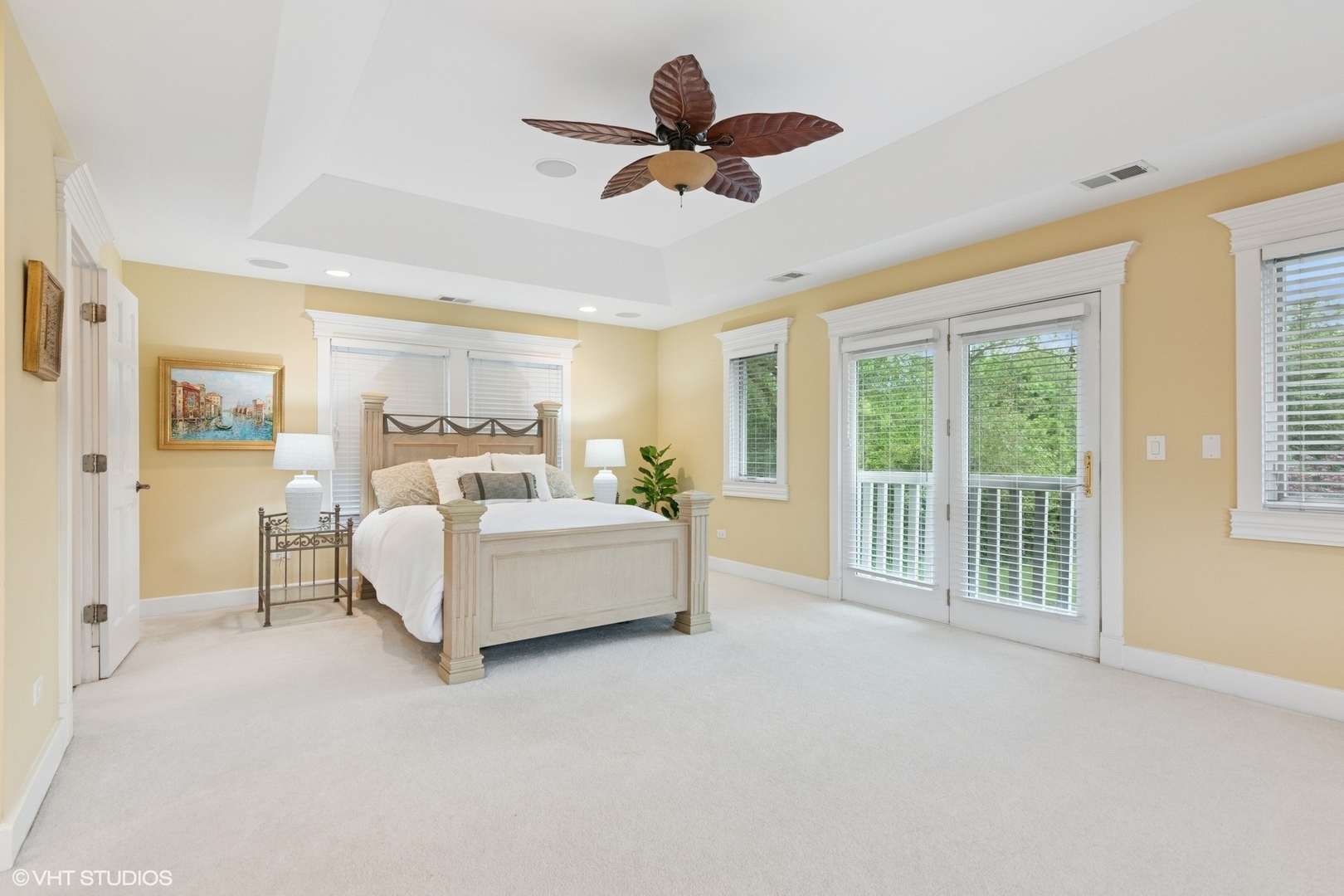 6730 S Madison Street, Willowbrook, IL 60527