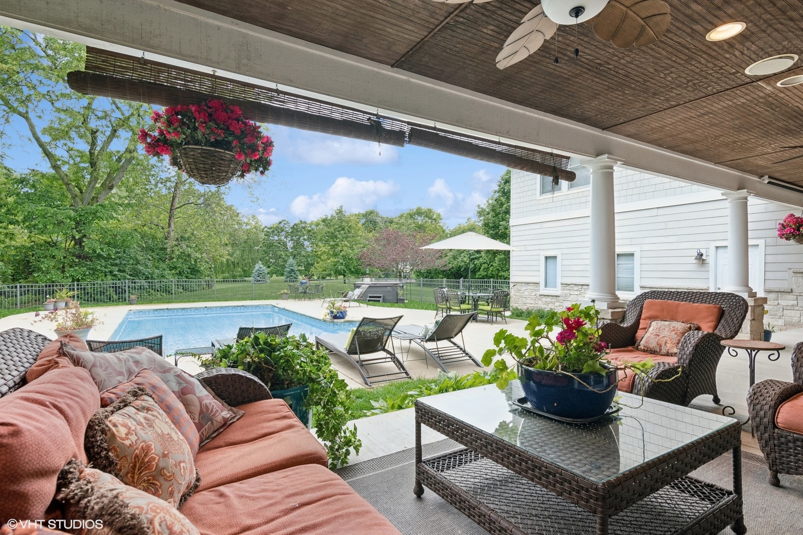 6730 S Madison Street, Willowbrook, IL 60527