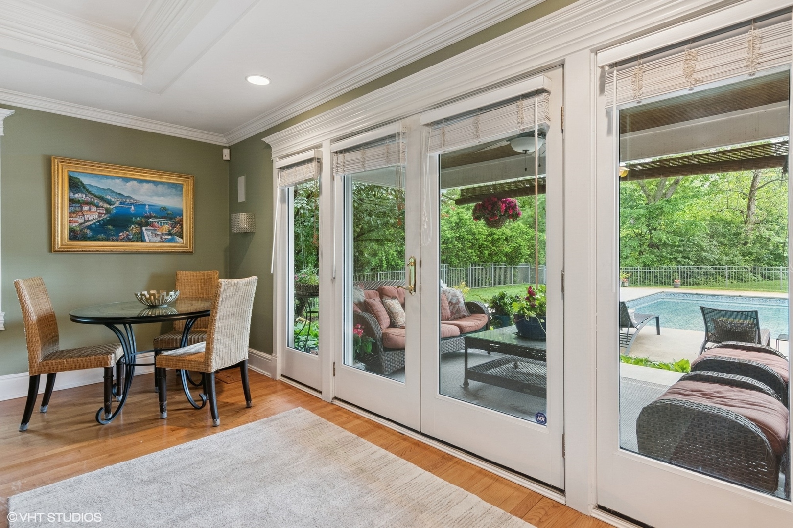 6730 S Madison Street, Willowbrook, IL 60527