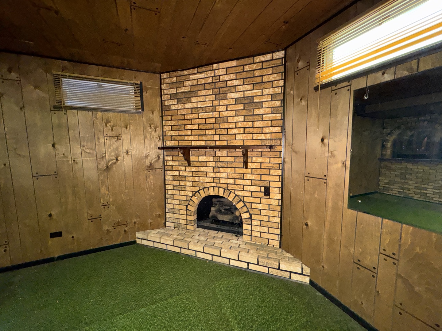 8500 170th Place, Tinley Park, IL 60487