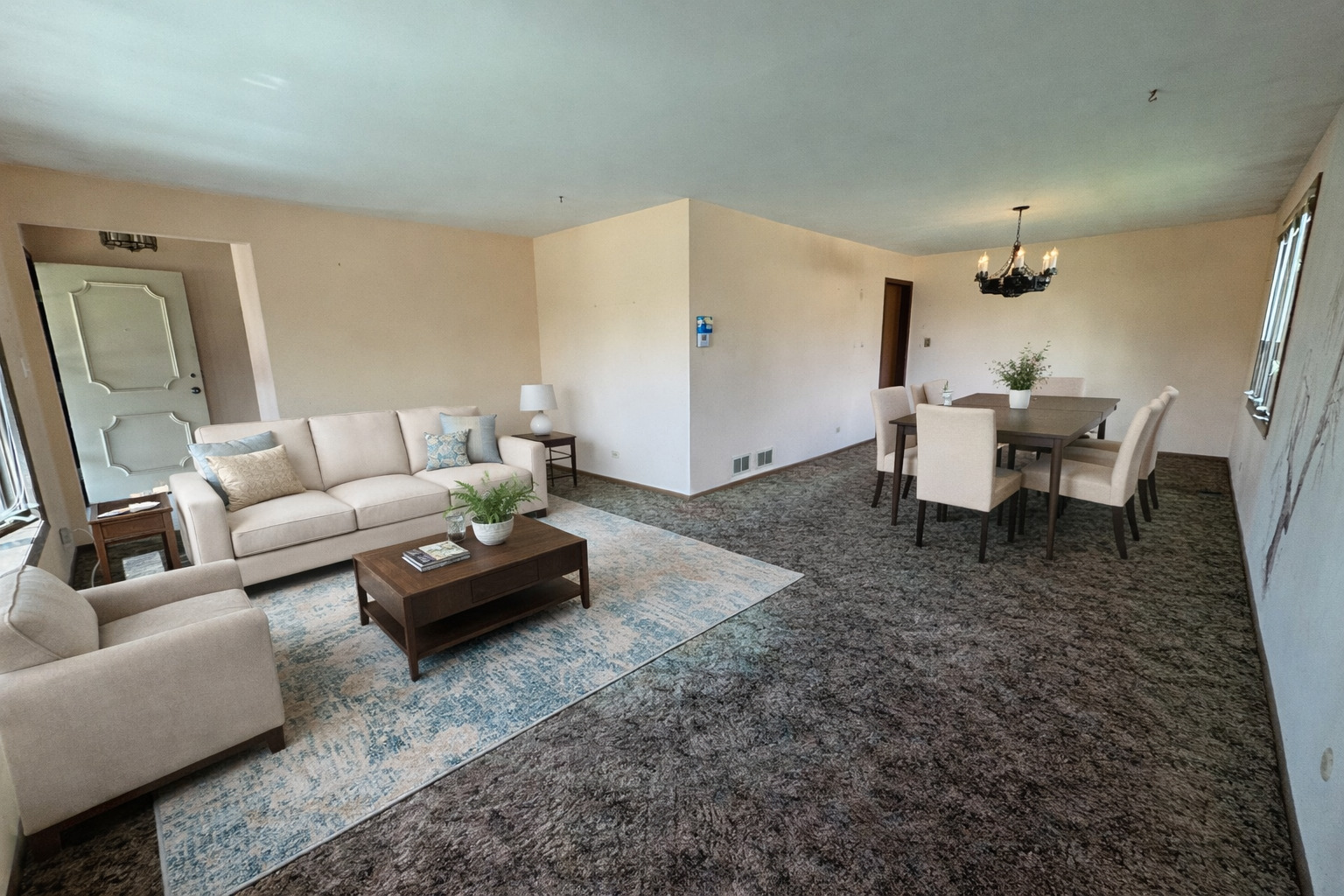 8500 170th Place, Tinley Park, IL 60487