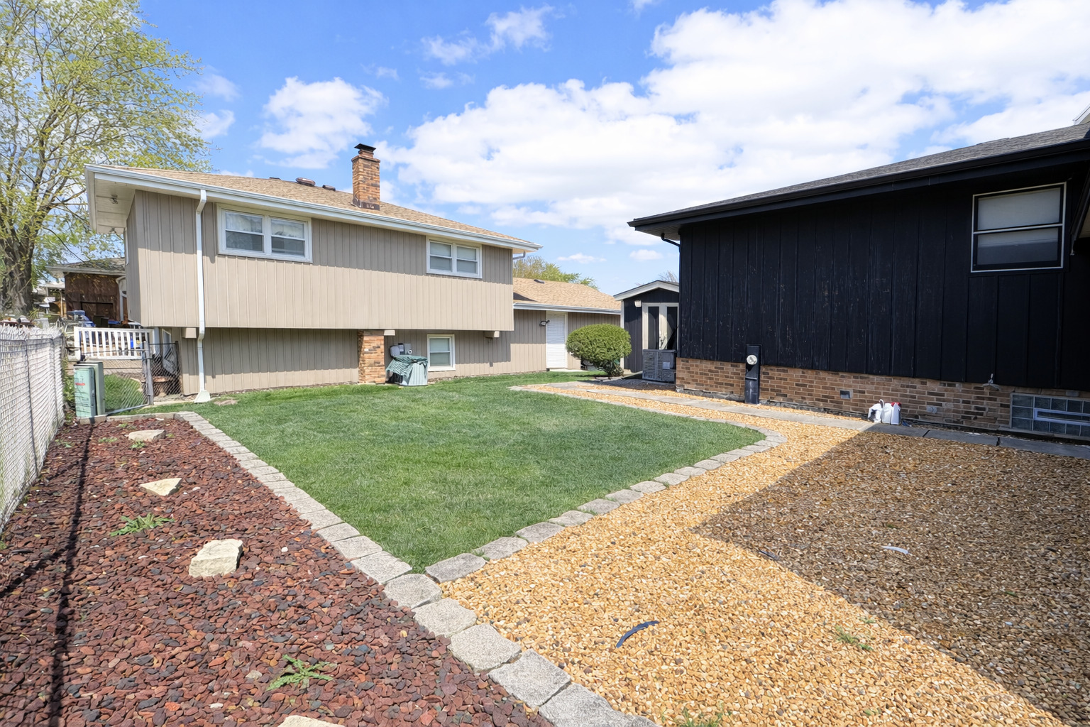 8500 170th Place, Tinley Park, IL 60487