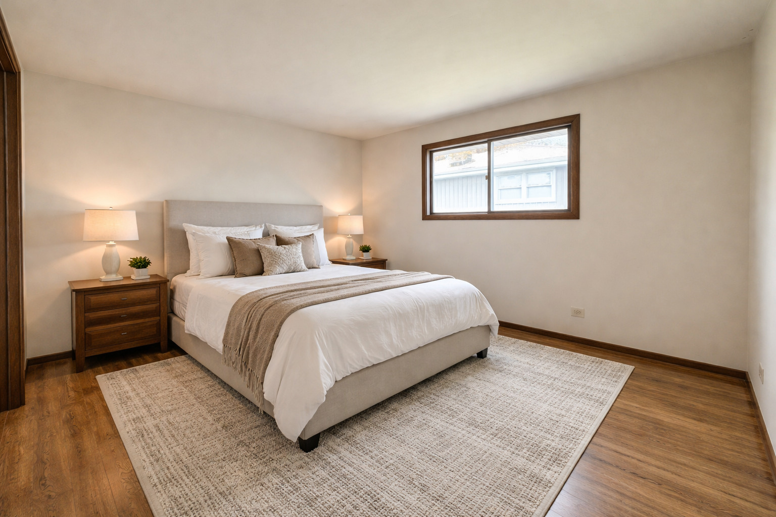 8500 170th Place, Tinley Park, IL 60487