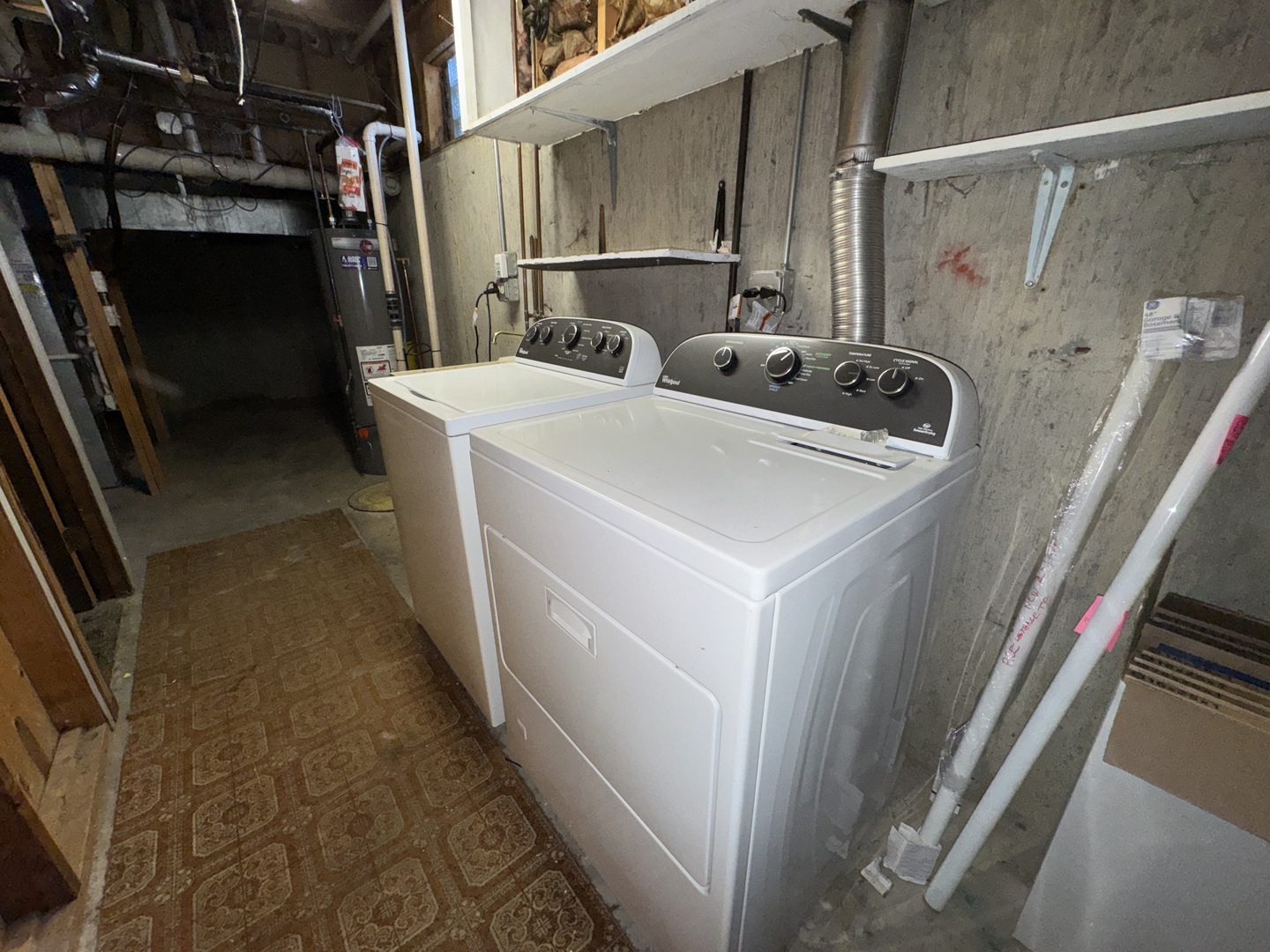 8500 170th Place, Tinley Park, IL 60487