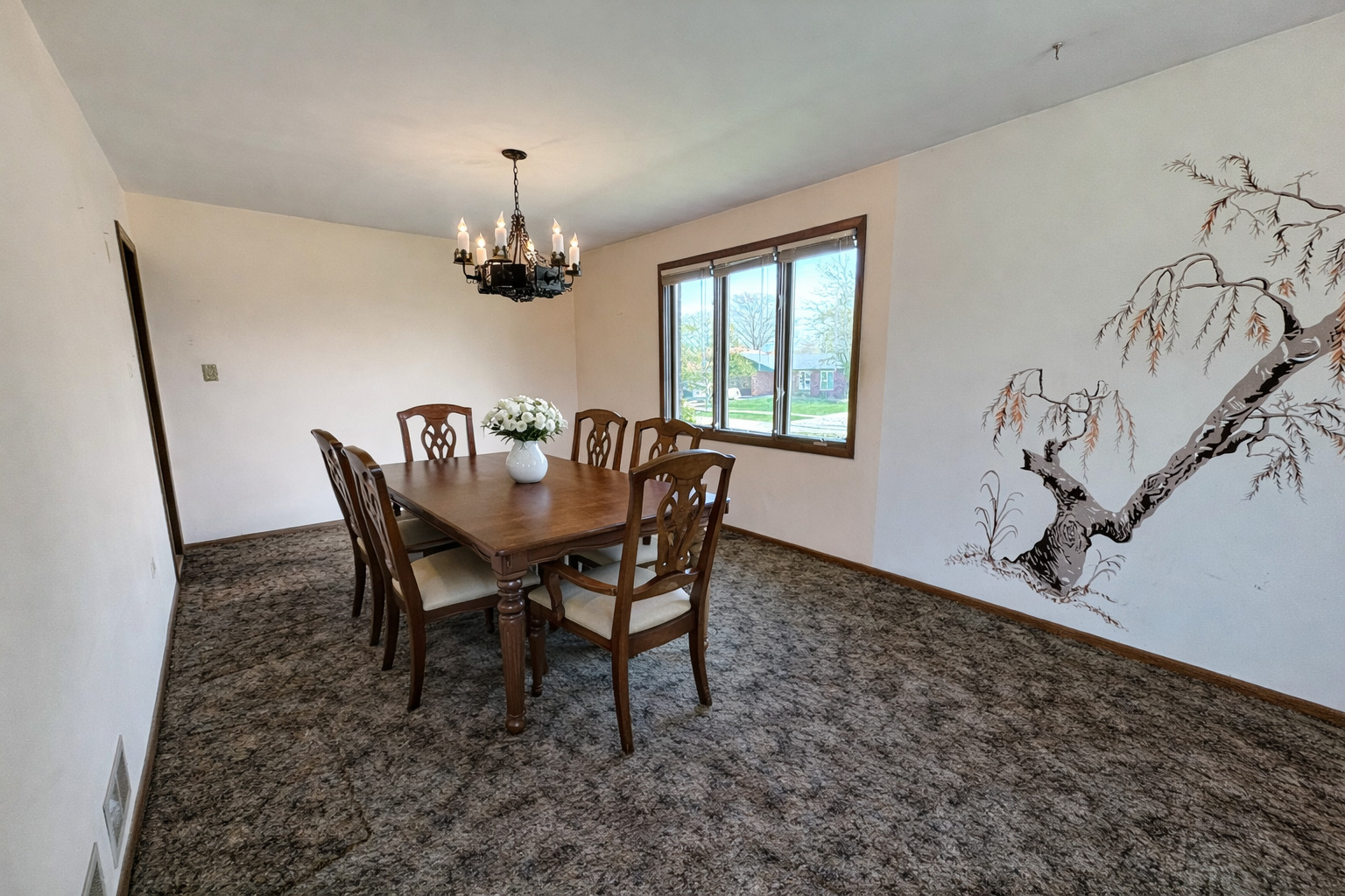 8500 170th Place, Tinley Park, IL 60487