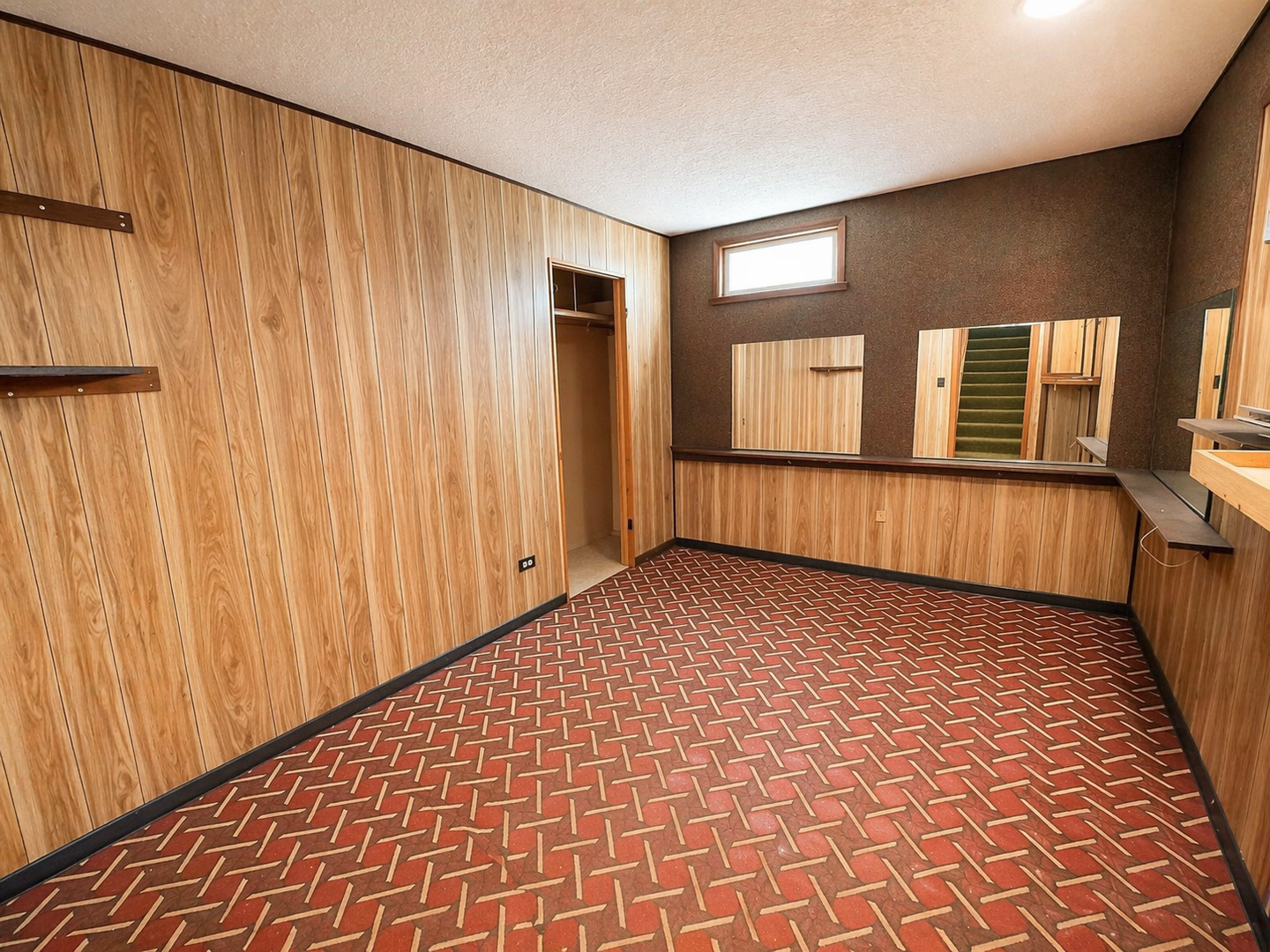 8500 170th Place, Tinley Park, IL 60487