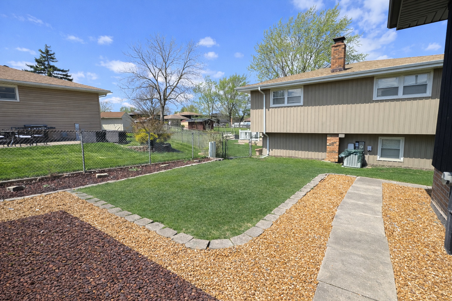 8500 170th Place, Tinley Park, IL 60487