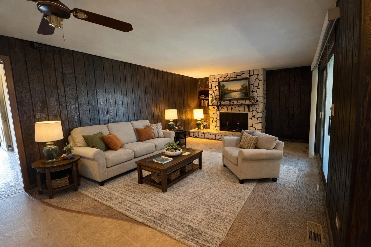 8500 170th Place, Tinley Park, IL 60487