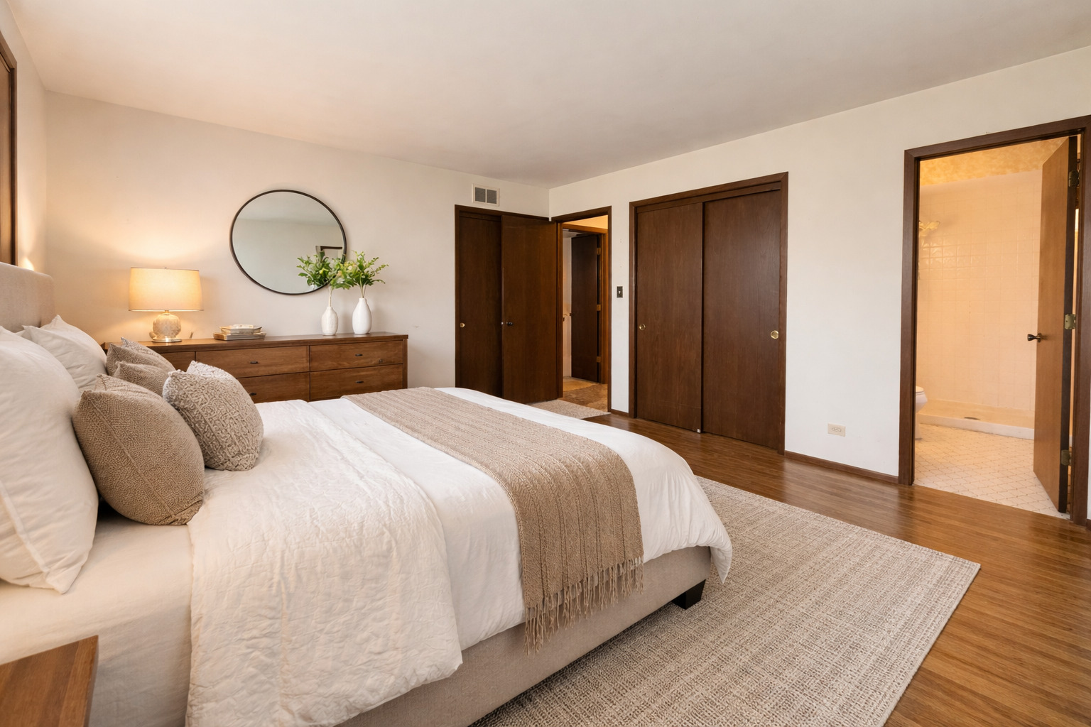 8500 170th Place, Tinley Park, IL 60487