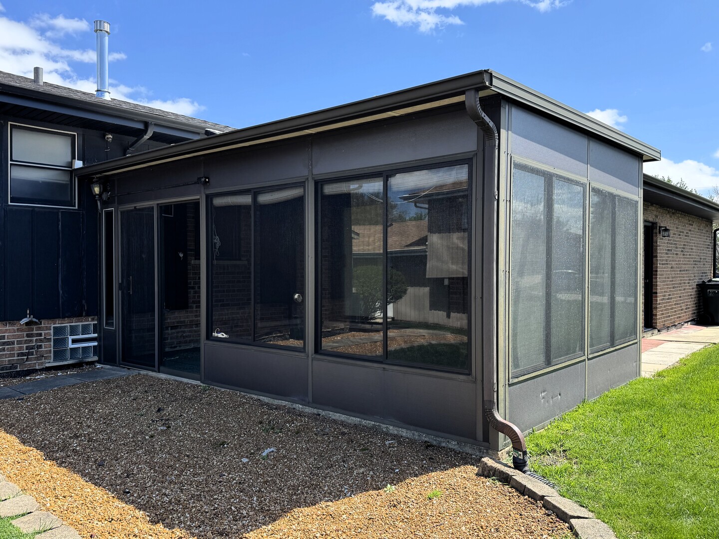 8500 170th Place, Tinley Park, IL 60487