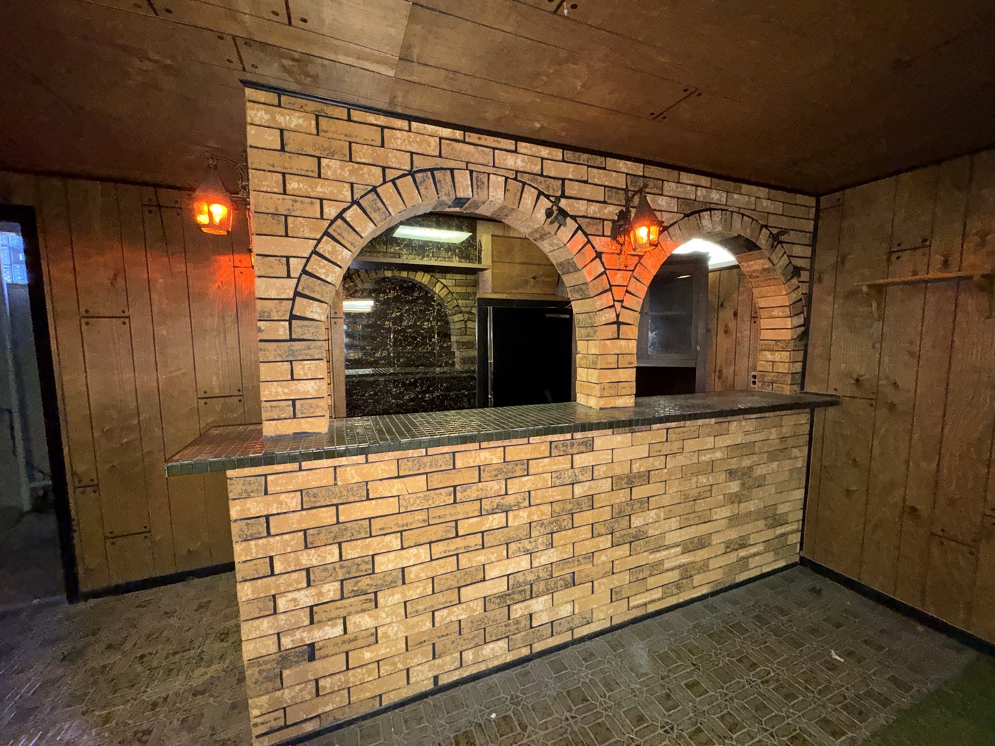 8500 170th Place, Tinley Park, IL 60487